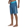 Bermuda Masculina HD Crucial 6685A AZUL