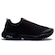 Tênis Infantil Fila Funny PRETO