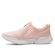 Tênis Infantil Fila Funny ROSA CLA/BRANCO