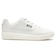Tênis Fila Infantil Arcade BRANCO/AZUL ESC
