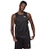 Camiseta Regata Masculina Puma Run Favorite Singlet PRETO
