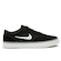Tênis Nike SB Chron 2 - Masculino preto