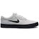 Tênis Nike SB Chron 2 - Masculino OFF WHITE