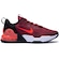 Tênis Nike Air Max Alpha Trainer 5 - Masculino Vermelho/Preto