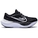 Tênis Nike Zoom Fly 5 - Feminino PRETO/BRANCO