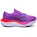 Tênis Nike Zoom Fly 5 - Feminino ROXO/AZUL