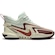 Tênis Nike Cosmic Unity 2 - Masculino BRANCO/VERMELHO