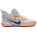 Tênis Nike Cosmic Unity 2 - Masculino CINZA CLA/PRETO