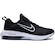 Tênis Nike Air Zoom Arcadia 2 GS - Juvenil PRETO/BRANCO