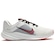 Tênis Nike Quest 5 - Masculino BRANCO/VERMELHO