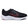 Tênis Nike Quest 5 - Masculino PRETO/PRETO
