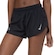 Short Feminino Nike Dri-Fit Tempo Race PRETO