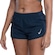 Short Feminino Nike Dri-Fit Tempo Race AZUL ESCURO