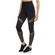 Calça Legging Feminina Lauf POA Lolita PRETO