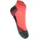 Meia Stance Cano Curto Ultra Tab C0169 - Adulto CORAL