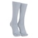 Meia Stance Cano Alto Icon C038B - Adulto LILAS