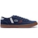 Tênis Lacoste Sideline - Masculino AZUL ESC/BRANCO