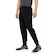 Calça Masculina ASICS Moletom Fleece PRETO