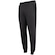 Calça Masculina ASICS Moletom Fleece MESCLA