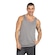 Camiseta Regata Masculina Oxer Mescla MESCLA