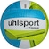 Bola de Vôlei Uhlsport Xtreme BRANCO/VERDE