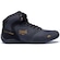 Tênis Everlast Clinch 3 - Masculino CINZA/PRETO