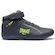Tênis Everlast Jump Classic - Masculino CINZA/AMARELO