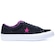 Tênis Converse One Star OX - Unissex PRETO