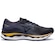 Tênis Mizuno Wave Sky 6 - Masculino PRETO