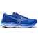 Tênis Mizuno Wave Rider26 - Masculino AZUL