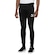 Calça Masculina Puma Iconic T7 Track Pants PT PRETO