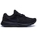 Tênis Nike Infantil Tanjun PRETO