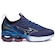 Tênis Mizuno Wave Invictus 3 - Masculino AZUL ESCURO