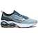 Tênis Mizuno Wave Frontier 14 - Masculino PETROLEO