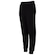 Calça Jogger de Moletom Infantil ASICS PRETO