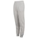 Calça Jogger de Moletom Infantil ASICS CINZA MESCLA