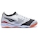 Chuteira Futsal Max 1000 Ecoknit Penalty - Adulto BRANCO