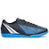 Chuteira Futsal Penalty Líder Y-3 - Adulto PRETO