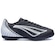 Chuteira Society Penalty Bravo XXII - Adulto PRETO