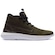 Bota Nord Urca - Masculina MARROM ESCURO