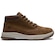Bota de Couro Nord Trianon - Masculina Caramelo
