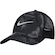 Boné Nike Aba Curva Dri-Fit Arobill L91 Cap Camo Snapback - Adulto CINZA CLARO