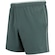Bermuda Masculina ASICS Bolso Atoalhado VERDE/VERDE CLA
