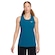 Camiseta Regata Feminina Nike Tarlgd R AZUL ESCURO