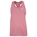 Camiseta Regata Feminina Nike Tarlgd R ROSA CLARO