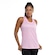 Camiseta Regata Feminina Nike Tarlgd R ROSA