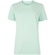 Camiseta Feminina Nike Manga Curta Tee Rlgd Lb WCR 7