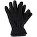 Luva Nord Fleece - Adulto PRETO