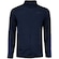 Jaqueta Masculina Nike Dri-Fit JKT EPIC KNIT AZUL ESCURO