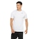 Camiseta Nike Manga Curta Dri-Fit Tee Legend - Masculina BRANCO
